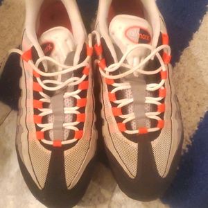 95 air max